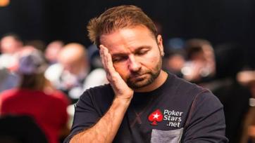 daniel_negreanu_old_pokerlobby