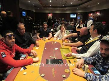 poker_aces_legends_tour_day2_recap