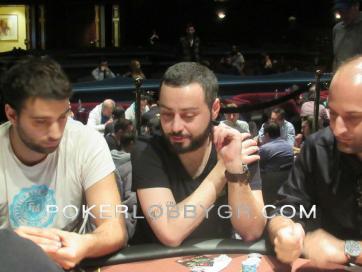 damourinio_poker_damianos_aslanidis