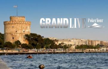 grand live poker tour thessaloniki programma 