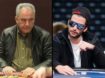 karakousis_manousos_poker