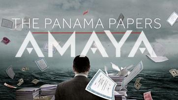 amaya_panama_papers_pokerlobby