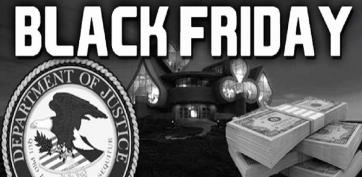 black_friday_pokerlobby