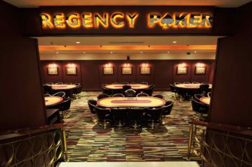 regency casino mont parnes 