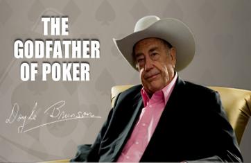 doyle brunson poker 2017 