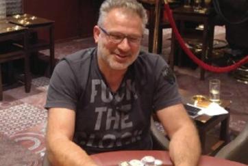 regency casino mont parnes poker 