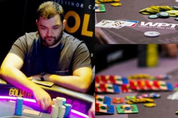 poker giannis liperis pokerlobby 