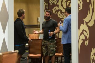 dan bilzerian poker wsop 