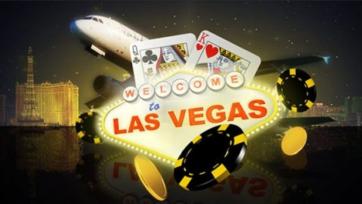 bwin las vegas 