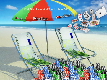 online poker 