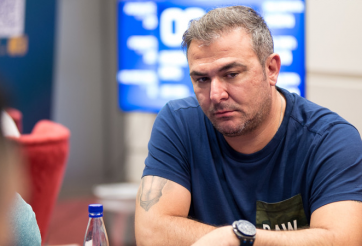 antonis remos poker tournoua 