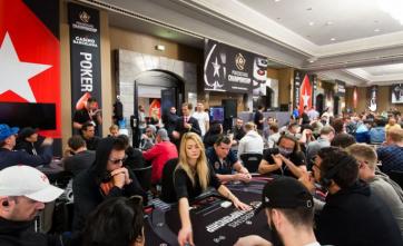 pokerstars championship barcelona ellines 