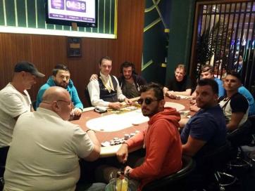 regency_casino_thessaloniki_poker
