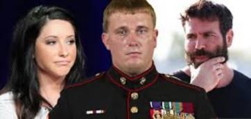 dan bilzerian dakota meyer bristol palin 