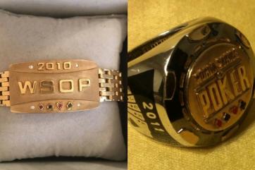 wsop-circuit ring wsop bracelet ebay 