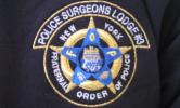 fop logo