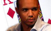 Phil Ivey Poker King