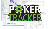 PokerTracker 4 open beta