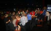 Ειδήσεις πόκερ | Greek Poker Tour Thessaloniki