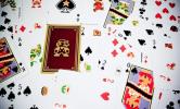 Ειδήσεις Πόκερ| Διαφορετικά τραπέζια πόκερ