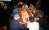 Ειδήσεις πόκερ | Greek Poker Tour Thessaloniki