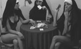 Ειδήσεις Πόκερ| Διαφορετικά τραπέζια πόκερ