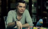 Poker Face | Η ελληνική ταινία για το πόκερ | Ειδήσεις πόκερ