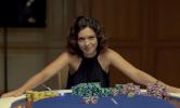 Poker Face | Η ελληνική ταινία για το πόκερ | Ειδήσεις πόκερ
