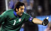 Gianluigi Buffon | Ποδοσφαιριστής και παίκτης πόκερ | Ειδήσεις πόκερ