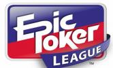 Epic Poker League | Ειδήσεις πόκερ