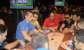 Ειδήσεις πόκερ | Greek Poker Tour Θεσσαλονίκη