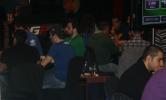 Ειδήσεις πόκερ | Greek Poker Tour Θεσσαλονίκη side event #1