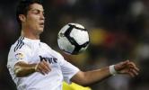 Cristiano Ronaldo | Ποδοσφαιριστής και παίκτης πόκερ | Ειδήσεις πόκερ