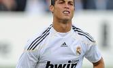 Cristiano Ronaldo | Ποδοσφαιριστής και παίκτης πόκερ | Ειδήσεις πόκερ
