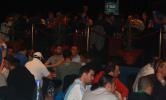 Ειδήσεις πόκερ Greek Poker Tour Thessaloniki