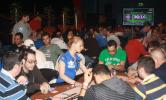 Είδησεις πόκερ | Greek Poker Tour Θεσσαλονίκη 