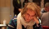 Viktor Blom | Ειδήσεις πόκερ 