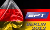 Ειδήσεις πόκερ | EPT Berlin 