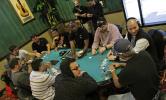 WPT Seminole | Ειδήσεις πόκερ