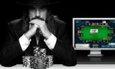 Ειδήσεις πόκερ | Full Tilt Poker