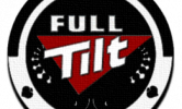 Ειδήσεις πόκερ | Full Tilt Poker