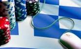 Ελληνικές επιτυχίες | Έλληνες παίκτες πόκερ | Ειδήσεις πόκερ
