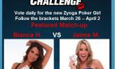 Zynga Poker | Ειδήσεις πόκερ