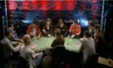 iSeries Live | Eιδήσεις πόκερ