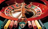 Καζίνο | Ειδήσεις πόκερ