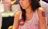 Jay Tan | Ειδήσεις πόκερ