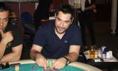 Καραγιάννης Δημήτρης | Παίκτης πόκερ | Ειδήσεις πόκερ