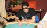 Κασσελούρης Παύλος | Παίκτης πόκερ | Ειδήσεις πόκερ