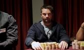 Morten Christensen | Ειδήσεις πόκερ
