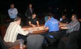 Greek Poker Tour Θεσσαλονίκη | Ειδήσεις πόκερ